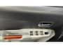 Suzuki Ignis 1.2 STIJL SM. HYBRID Airco Trekhaak Navi Cruise Camera Stoel verwarmd