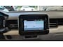 Suzuki Ignis 1.2 STIJL SM. HYBRID Airco Trekhaak Navi Cruise Camera Stoel verwarmd