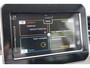 Suzuki Ignis 1.2 Style Smart Hybrid Airco Trekh Navi Cruise Camera Stoel-verw.