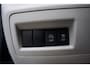 Suzuki Ignis 1.2 Style Smart Hybrid Airco Trekh Navi Cruise Camera Stoel-verw.
