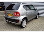 Suzuki Ignis 1.2 Style Smart Hybrid Airco Trekh Navi Cruise Camera Stoel-verw.