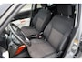 Suzuki Ignis 1.2 Style Smart Hybrid Airco Trekh Navi Cruise Camera Stoel-verw.