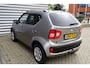Suzuki Ignis 1.2 Style Smart Hybrid Airco Trekh Navi Cruise Camera Stoel-verw.