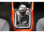 Suzuki Ignis 1.2 Style Smart Hybrid Airco Trekh Navi Cruise Camera Stoel-verw.