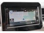 Suzuki Ignis 1.2 Style Smart Hybrid Airco Trekh Navi Cruise Camera Stoel-verw.