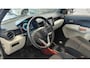 Suzuki Ignis 1.2 STIJL SM. HYBRID Airco Trekhaak Navi Cruise Camera Stoel verwarmd