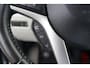 Suzuki Ignis 1.2 Style Smart Hybrid Airco Trekh Navi Cruise Camera Stoel-verw.
