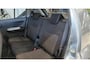 Suzuki Ignis 1.2 STIJL SM. HYBRID Airco Trekhaak Navi Cruise Camera Stoel verwarmd