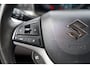 Suzuki Ignis 1.2 Style Smart Hybrid Airco Trekh Navi Cruise Camera Stoel-verw.
