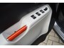 Suzuki Ignis 1.2 Style Smart Hybrid Airco Trekh Navi Cruise Camera Stoel-verw.