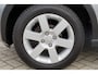 Suzuki Ignis 1.2 Style Smart Hybrid Airco Trekh Navi Cruise Camera Stoel-verw.