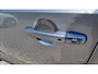 Suzuki Ignis 1.2 STIJL SM. HYBRID Airco Trekhaak Navi Cruise Camera Stoel verwarmd