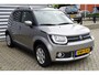 Suzuki Ignis 1.2 Style Smart Hybrid Airco Trekh Navi Cruise Camera Stoel-verw.