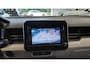 Suzuki Ignis 1.2 STIJL SM. HYBRID Airco Trekhaak Navi Cruise Camera Stoel verwarmd