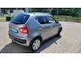 Suzuki Ignis 1.2 STIJL SM. HYBRID Airco Trekhaak Navi Cruise Camera Stoel verwarmd