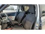 Suzuki Ignis 1.2 STIJL SM. HYBRID Airco Trekhaak Navi Cruise Camera Stoel verwarmd