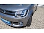 Suzuki Ignis 1.2 STIJL SM. HYBRID Airco Trekhaak Navi Cruise Camera Stoel verwarmd