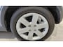 Suzuki Ignis 1.2 STIJL SM. HYBRID Airco Trekhaak Navi Cruise Camera Stoel verwarmd