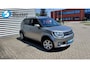 Suzuki Ignis 1.2 STIJL SM. HYBRID Airco Trekhaak Navi Cruise Camera Stoel verwarmd