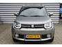 Suzuki Ignis 1.2 Style Smart Hybrid Airco Trekh Navi Cruise Camera Stoel-verw.