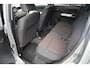 Suzuki Ignis 1.2 Style Smart Hybrid Airco Trekh Navi Cruise Camera Stoel-verw.