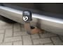 Suzuki Ignis 1.2 Style Smart Hybrid Airco Trekh Navi Cruise Camera Stoel-verw.