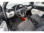 Suzuki Ignis 1.2 Style Smart Hybrid Airco Trekh Navi Cruise Camera Stoel-verw.