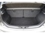 Suzuki Ignis 1.2 Style Smart Hybrid Airco Trekh Navi Cruise Camera Stoel-verw.