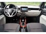 Suzuki Ignis 1.2 Style Smart Hybrid Airco Trekh Navi Cruise Camera Stoel-verw.