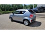 Suzuki Ignis 1.2 STIJL SM. HYBRID Airco Trekhaak Navi Cruise Camera Stoel verwarmd
