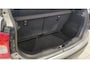Suzuki Ignis 1.2 STIJL SM. HYBRID Airco Trekhaak Navi Cruise Camera Stoel verwarmd
