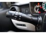 Suzuki Ignis 1.2 Style Smart Hybrid Airco Trekh Navi Cruise Camera Stoel-verw.