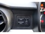 Suzuki Ignis 1.2 Style Smart Hybrid Airco Trekh Navi Cruise Camera Stoel-verw.