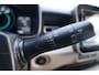 Suzuki Ignis 1.2 Style Smart Hybrid Airco Trekh Navi Cruise Camera Stoel-verw.