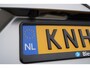 Suzuki Ignis 1.2 Style Smart Hybrid Airco Trekh Navi Cruise Camera Stoel-verw.