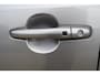 Suzuki Ignis 1.2 Style Smart Hybrid Airco Trekh Navi Cruise Camera Stoel-verw.