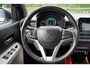 Suzuki Ignis 1.2 Style Smart Hybrid Airco Trekh Navi Cruise Camera Stoel-verw.