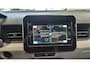 Suzuki Ignis 1.2 STIJL SM. HYBRID Airco Trekhaak Navi Cruise Camera Stoel verwarmd