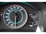 Suzuki Ignis 1.2 Style Smart Hybrid Airco Trekh Navi Cruise Camera Stoel-verw.