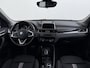 BMW X1 sDrive18i 141PK Automaat Sportstoelen Trekhaak Navi Ecc Sport Line Executive Lmv Pdc Privacy Glas Led Bluetooth Regen-Lichtsensor 1.700KG Trekgewicht Origineel Nederlandse Auto