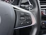 BMW X1 sDrive18i 141PK Automaat Sportstoelen Trekhaak Navi Ecc Sport Line Executive Lmv Pdc Privacy Glas Led Bluetooth Regen-Lichtsensor 1.700KG Trekgewicht Origineel Nederlandse Auto
