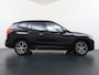 BMW X1 sDrive18i 141PK Automaat Sportstoelen Trekhaak Navi Ecc Sport Line Executive Lmv Pdc Privacy Glas Led Bluetooth Regen-Lichtsensor 1.700KG Trekgewicht Origineel Nederlandse Auto