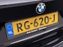 BMW X1 sDrive18i 141PK Automaat Sportstoelen Trekhaak Navi Ecc Sport Line Executive Lmv Pdc Privacy Glas Led Bluetooth Regen-Lichtsensor 1.700KG Trekgewicht Origineel Nederlandse Auto