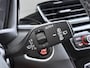 BMW X1 sDrive18i 141PK Automaat Sportstoelen Trekhaak Navi Ecc Sport Line Executive Lmv Pdc Privacy Glas Led Bluetooth Regen-Lichtsensor 1.700KG Trekgewicht Origineel Nederlandse Auto