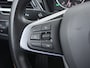 BMW X1 sDrive18i 141PK Automaat Sportstoelen Trekhaak Navi Ecc Sport Line Executive Lmv Pdc Privacy Glas Led Bluetooth Regen-Lichtsensor 1.700KG Trekgewicht Origineel Nederlandse Auto