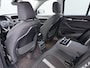 BMW X1 sDrive18i 141PK Automaat Sportstoelen Trekhaak Navi Ecc Sport Line Executive Lmv Pdc Privacy Glas Led Bluetooth Regen-Lichtsensor 1.700KG Trekgewicht Origineel Nederlandse Auto