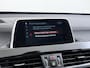 BMW X1 sDrive18i 141PK Automaat Sportstoelen Trekhaak Navi Ecc Sport Line Executive Lmv Pdc Privacy Glas Led Bluetooth Regen-Lichtsensor 1.700KG Trekgewicht Origineel Nederlandse Auto