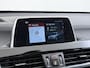 BMW X1 sDrive18i 141PK Automaat Sportstoelen Trekhaak Navi Ecc Sport Line Executive Lmv Pdc Privacy Glas Led Bluetooth Regen-Lichtsensor 1.700KG Trekgewicht Origineel Nederlandse Auto