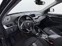 BMW X1 sDrive18i 141PK Automaat Sportstoelen Trekhaak Navi Ecc Sport Line Executive Lmv Pdc Privacy Glas Led Bluetooth Regen-Lichtsensor 1.700KG Trekgewicht Origineel Nederlandse Auto