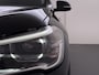 BMW X1 sDrive18i 141PK Automaat Sportstoelen Trekhaak Navi Ecc Sport Line Executive Lmv Pdc Privacy Glas Led Bluetooth Regen-Lichtsensor 1.700KG Trekgewicht Origineel Nederlandse Auto